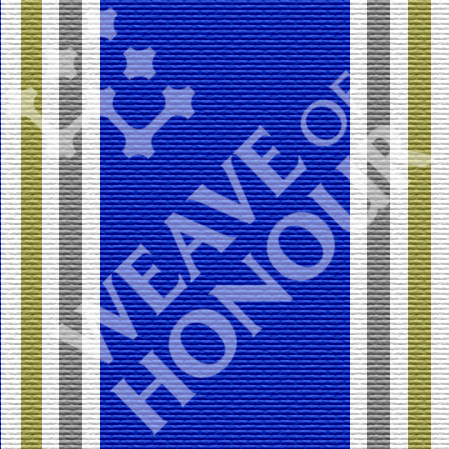 NATO Meritous Service